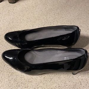 Stuar Weitzman lady shoes